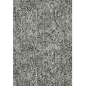 Бельгийская ткань Daylight, коллекция Bergen, артикул Lund/Dice