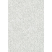 Бельгийская ткань Daylight, коллекция Bergen, артикул Lund/Oyster