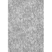 Бельгийская ткань Daylight, коллекция Bergen, артикул Lund/Silver