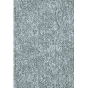 Бельгийская ткань Daylight, коллекция Bergen, артикул Lund/Spa