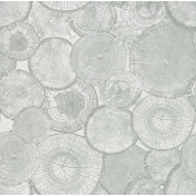 Бельгийская ткань Daylight, коллекция Bergen, артикул Roslagen/Dove