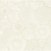 Бельгийская ткань Daylight, коллекция Bergen, артикул Roslagen/Wool