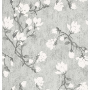 Бельгийская ткань Daylight, коллекция Bergen, артикул Sandvika/Mist