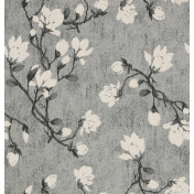 Бельгийская ткань Daylight, коллекция Bergen, артикул Sandvika/Silver