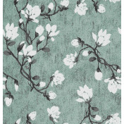 Бельгийская ткань Daylight, коллекция Bergen, артикул Sandvika/Spa