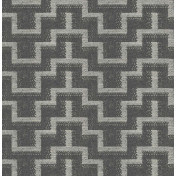 Бельгийская ткань Daylight, коллекция Bergen, артикул Skorpa/Chinchilla