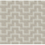 Бельгийская ткань Daylight, коллекция Bergen, артикул Skorpa/Linen