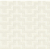 Бельгийская ткань Daylight, коллекция Bergen, артикул Skorpa/Wool