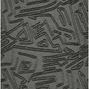 Бельгийская ткань Daylight, коллекция Bergen, артикул Tensberg/Graphite