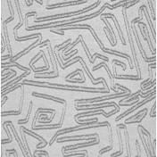 Бельгийская ткань Daylight, коллекция Bergen, артикул Tensberg/Silver