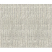 Бельгийская ткань Daylight, коллекция Bergen, артикул Ulsan/Antique