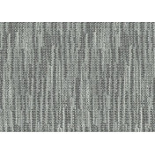 Бельгийская ткань Daylight, коллекция Bergen, артикул Ulsan/Pelican