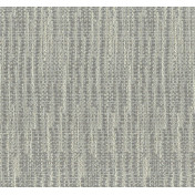 Бельгийская ткань Daylight, коллекция Bergen, артикул Ulsan/Silver