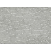 Бельгийская ткань Daylight, коллекция Bergen, артикул Upland/Silver