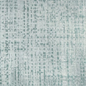 Бельгийская ткань Daylight, коллекция Bogatell, артикул Amado/Aqua