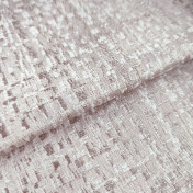 Бельгийская ткань Daylight, коллекция Bogatell, артикул Amado/Blossom Бельгийская ткань Daylight, коллекция Bogatell, артикул Amado/Blossom