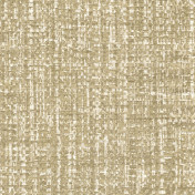 Бельгийская ткань Daylight, коллекция Bogatell, артикул Amado/Hay