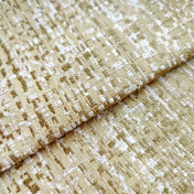 Бельгийская ткань Daylight, коллекция Bogatell, артикул Amado/Hay Бельгийская ткань Daylight, коллекция Bogatell, артикул Amado/Hay