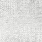 Бельгийская ткань Daylight, коллекция Bogatell, артикул Amado/Pearl