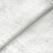 Бельгийская ткань Daylight, коллекция Bogatell, артикул Amado/Pearl Бельгийская ткань Daylight, коллекция Bogatell, артикул Amado/Pearl