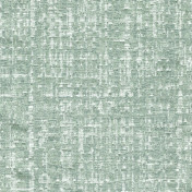 Бельгийская ткань Daylight, коллекция Bogatell, артикул Amado/Seladon