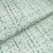 Бельгийская ткань Daylight, коллекция Bogatell, артикул Amado/Seladon Бельгийская ткань Daylight, коллекция Bogatell, артикул Amado/Seladon