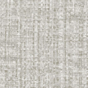 Бельгийская ткань Daylight, коллекция Bogatell, артикул Amado/Sesame