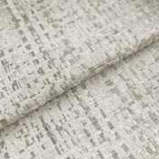 Бельгийская ткань Daylight, коллекция Bogatell, артикул Amado/Sesame Бельгийская ткань Daylight, коллекция Bogatell, артикул Amado/Sesame