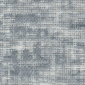 Бельгийская ткань Daylight, коллекция Bogatell, артикул Benagil/Aluminium