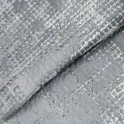 Бельгийская ткань Daylight, коллекция Bogatell, артикул Benagil/Aluminium Бельгийская ткань Daylight, коллекция Bogatell, артикул Benagil/Aluminium