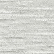 Бельгийская ткань Daylight, коллекция Bogatell, артикул Benagil/Antique