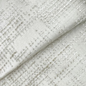 Бельгийская ткань Daylight, коллекция Bogatell, артикул Benagil/Antique Бельгийская ткань Daylight, коллекция Bogatell, артикул Benagil/Antique