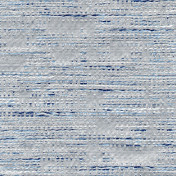 Бельгийская ткань Daylight, коллекция Bogatell, артикул Benagil/Steel