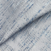 Бельгийская ткань Daylight, коллекция Bogatell, артикул Benagil/Steel Бельгийская ткань Daylight, коллекция Bogatell, артикул Benagil/Steel