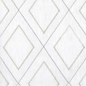 Бельгийская ткань Daylight, коллекция Bogatell, артикул Birgu/Antique