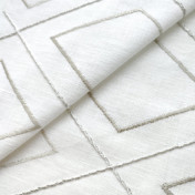 Бельгийская ткань Daylight, коллекция Bogatell, артикул Birgu/Antique Бельгийская ткань Daylight, коллекция Bogatell, артикул Birgu/Antique