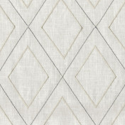 Бельгийская ткань Daylight, коллекция Bogatell, артикул Birgu/Sand