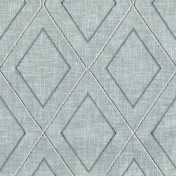 Бельгийская ткань Daylight, коллекция Bogatell, артикул Birgu/Seladon