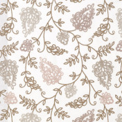 Бельгийская ткань Daylight, коллекция Bogatell, артикул Bogatell/Blossom Бельгийская ткань Daylight, коллекция Bogatell, артикул Bogatell/Blossom