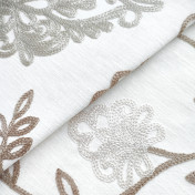 Бельгийская ткань Daylight, коллекция Bogatell, артикул Bogatell/Buff