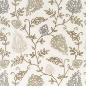 Бельгийская ткань Daylight, коллекция Bogatell, артикул Bogatell/Buff