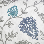 Бельгийская ткань Daylight, коллекция Bogatell, артикул Bogatell/Waterfall