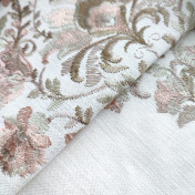 Бельгийская ткань Daylight, коллекция Bogatell, артикул Dingli/Blossom