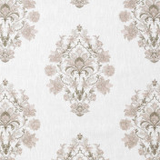 Бельгийская ткань Daylight, коллекция Bogatell, артикул Dingli/Blossom