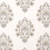 Бельгийская ткань Daylight, коллекция Bogatell, артикул Dingli/Natural