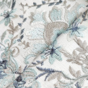 Бельгийская ткань Daylight, коллекция Bogatell, артикул Dingli/Waterfall