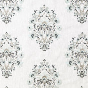 Бельгийская ткань Daylight, коллекция Bogatell, артикул Dingli/Waterfall