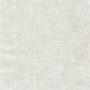 Бельгийская ткань Daylight, коллекция Bogatell, артикул Estoi/Wool