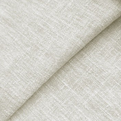 Бельгийская ткань Daylight, коллекция Bogatell, артикул Estoi/Wool