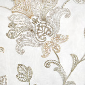 Бельгийская ткань Daylight, коллекция Bogatell, артикул Fatima/Gold